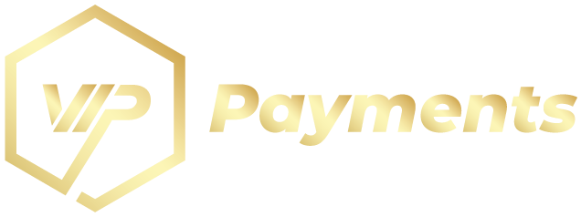 VIP-Payment